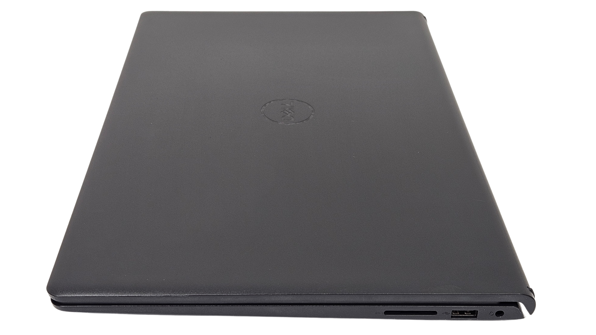 Dell Inspiron 15 3511 | i5-1135G7 | 8GB | 256SSD | 15,6